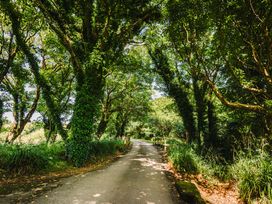 Roskennals Mill - Cornwall - 1014567 - thumbnail photo 43