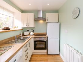 2 West Haswicks - Northumberland - 1014582 - thumbnail photo 8
