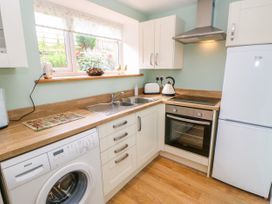 2 West Haswicks - Northumberland - 1014582 - thumbnail photo 9