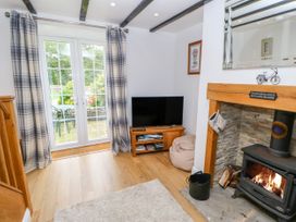 2 West Haswicks - Northumberland - 1014582 - thumbnail photo 5