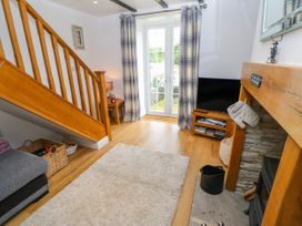 2 West Haswicks - Northumberland - 1014582 - thumbnail photo 6
