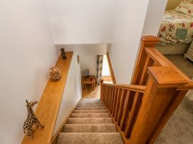 2 West Haswicks - Northumberland - 1014582 - thumbnail photo 12