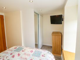 2 West Haswicks - Northumberland - 1014582 - thumbnail photo 15