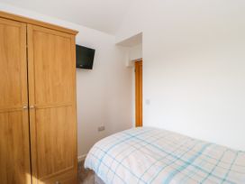 2 West Haswicks - Northumberland - 1014582 - thumbnail photo 17