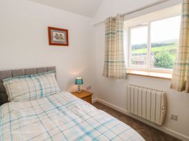 2 West Haswicks - Northumberland - 1014582 - thumbnail photo 18