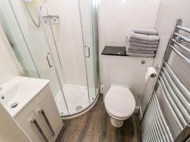 2 West Haswicks - Northumberland - 1014582 - thumbnail photo 19