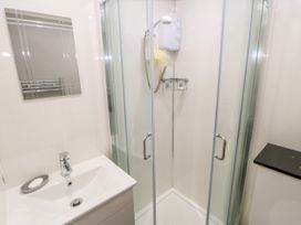 2 West Haswicks - Northumberland - 1014582 - thumbnail photo 20