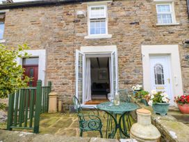 2 West Haswicks - Northumberland - 1014582 - thumbnail photo 1