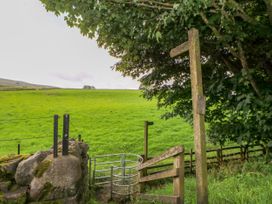 2 West Haswicks - Northumberland - 1014582 - thumbnail photo 23