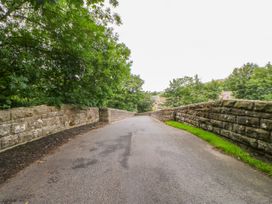 2 West Haswicks - Northumberland - 1014582 - thumbnail photo 24