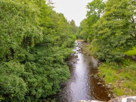 2 West Haswicks - Northumberland - 1014582 - thumbnail photo 25