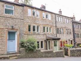 Bamforth Cottage - Peak District - 1014607 - thumbnail photo 1