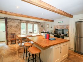 Bamforth Cottage - Peak District - 1014607 - thumbnail photo 7