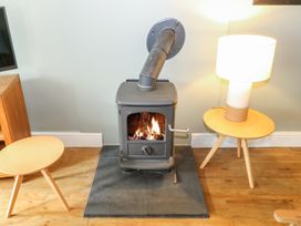 Bamforth Cottage - Peak District - 1014607 - thumbnail photo 4