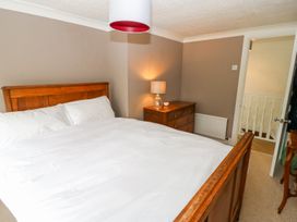 Bamforth Cottage - Peak District - 1014607 - thumbnail photo 10