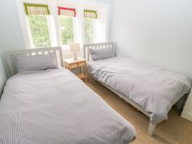 Bamforth Cottage - Peak District - 1014607 - thumbnail photo 11