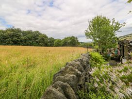 Bamforth Cottage - Peak District - 1014607 - thumbnail photo 17