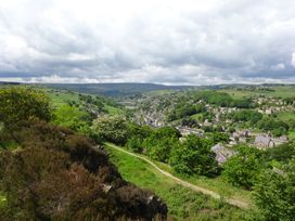 Bamforth Cottage - Peak District - 1014607 - thumbnail photo 18