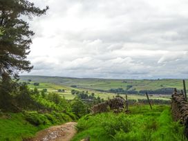 Bamforth Cottage - Peak District - 1014607 - thumbnail photo 20