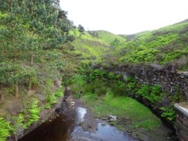 Bamforth Cottage - Peak District - 1014607 - thumbnail photo 22