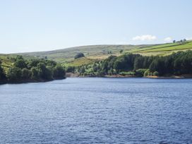Bamforth Cottage - Peak District - 1014607 - thumbnail photo 23