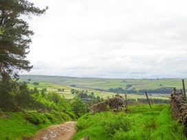 Bamforth Cottage - Peak District - 1014607 - thumbnail photo 26