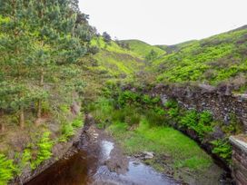 Bamforth Cottage - Peak District - 1014607 - thumbnail photo 28