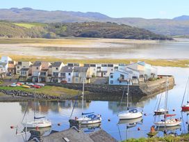 56C South Snowdon Wharf - North Wales - 1014631 - thumbnail photo 16