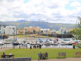 56C South Snowdon Wharf - North Wales - 1014631 - thumbnail photo 18