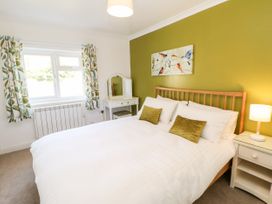 Daisy Cottage - Yorkshire Dales - 1014717 - thumbnail photo 11