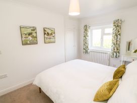 Daisy Cottage - Yorkshire Dales - 1014717 - thumbnail photo 13