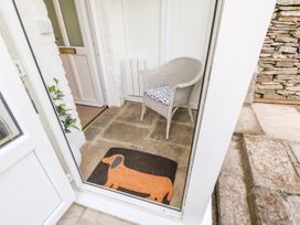 Daisy Cottage - Yorkshire Dales - 1014717 - thumbnail photo 18