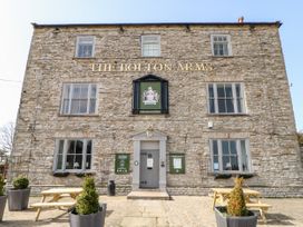 Daisy Cottage - Yorkshire Dales - 1014717 - thumbnail photo 24