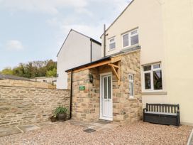 Daisy Cottage - Yorkshire Dales - 1014717 - thumbnail photo 1