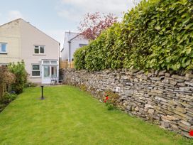 Daisy Cottage - Yorkshire Dales - 1014717 - thumbnail photo 20