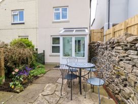 Daisy Cottage - Yorkshire Dales - 1014717 - thumbnail photo 21
