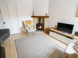 Daisy Cottage - Yorkshire Dales - 1014717 - thumbnail photo 3