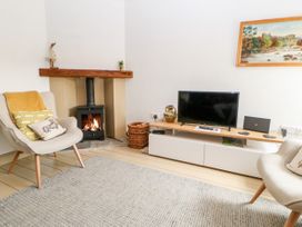 Daisy Cottage - Yorkshire Dales - 1014717 - thumbnail photo 5