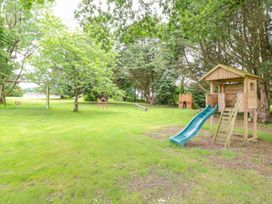 Holly Cottage - Devon - 1014725 - thumbnail photo 19