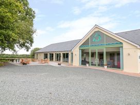 Holly Cottage - Devon - 1014725 - thumbnail photo 20