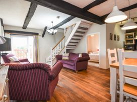 Holly Cottage - Devon - 1014725 - thumbnail photo 5