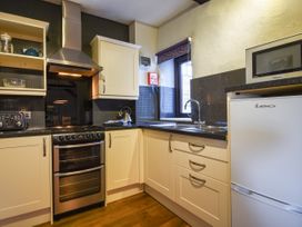 Holly Cottage - Devon - 1014725 - thumbnail photo 9