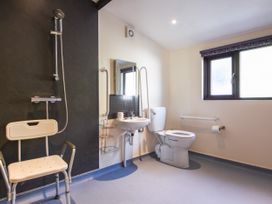 Holly Cottage - Devon - 1014725 - thumbnail photo 11