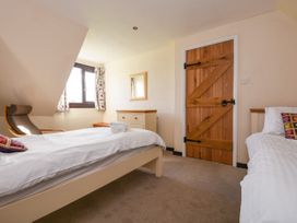 Holly Cottage - Devon - 1014725 - thumbnail photo 15