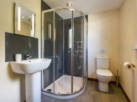 Holly Cottage - Devon - 1014725 - thumbnail photo 17
