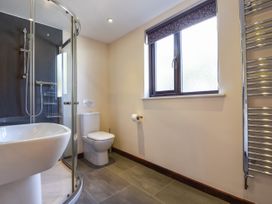 Holly Cottage - Devon - 1014725 - thumbnail photo 18