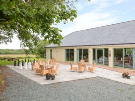 Honeysuckle Cottage - Devon - 1014727 - thumbnail photo 27