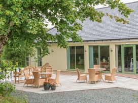 Wild Rose Cottage - Devon - 1014732 - thumbnail photo 20