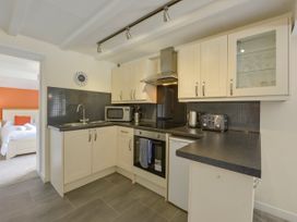 Wild Rose Cottage - Devon - 1014732 - thumbnail photo 7