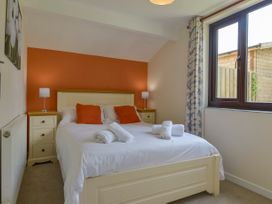 Wild Rose Cottage - Devon - 1014732 - thumbnail photo 8